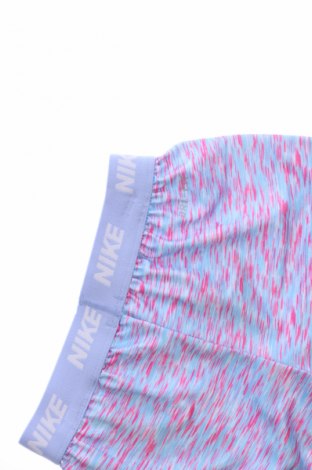 Детски къс панталон Nike, Размер 12-18m/ 80-86 см, Цвят Многоцветен, Цена 26,07 €