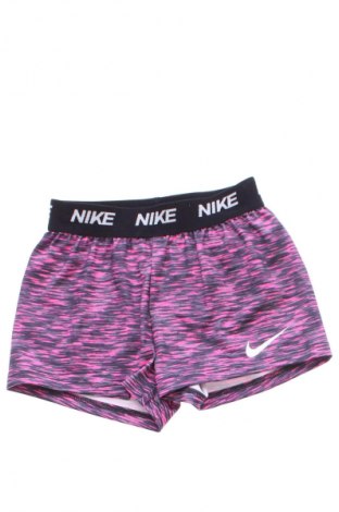 Kinder Shorts Nike, Größe 12-18m/ 80-86 cm, Farbe Mehrfarbig, Preis € 33,99