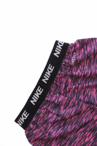 Kinder Shorts Nike, Größe 12-18m/ 80-86 cm, Farbe Mehrfarbig, Preis € 33,99