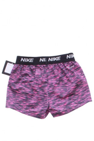 Kinder Shorts Nike, Größe 12-18m/ 80-86 cm, Farbe Mehrfarbig, Preis € 33,99