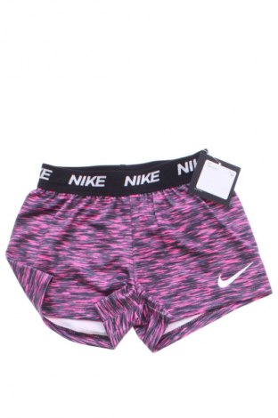 Kinder Shorts Nike, Größe 12-18m/ 80-86 cm, Farbe Mehrfarbig, Preis € 33,99