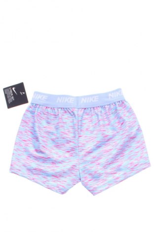 Детски къс панталон Nike, Размер 12-18m/ 80-86 см, Цвят Многоцветен, Цена 26,07 €