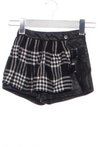 Детски къс панталон Original Marines, Размер 2-3m/ 56-62 см, Цвят Многоцветен, Цена 5,11 €