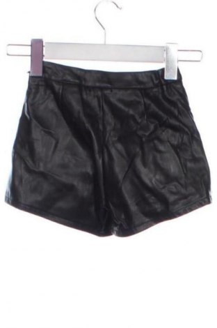 Детски къс панталон Original Marines, Размер 2-3m/ 56-62 см, Цвят Многоцветен, Цена 5,11 €