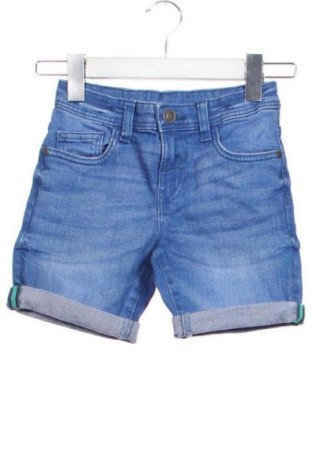 Детски къс панталон Palomino, Размер 4-5y/ 110-116 см, Цвят Син, Цена 7,09 €