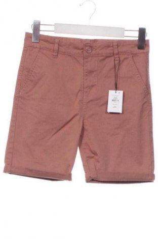 Детски къс панталон Primark, Размер 9-10y/ 140-146 см, Цвят Розов, Цена 11,70 €