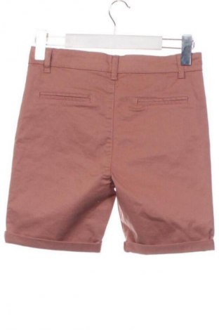 Детски къс панталон Primark, Размер 9-10y/ 140-146 см, Цвят Розов, Цена 11,70 €