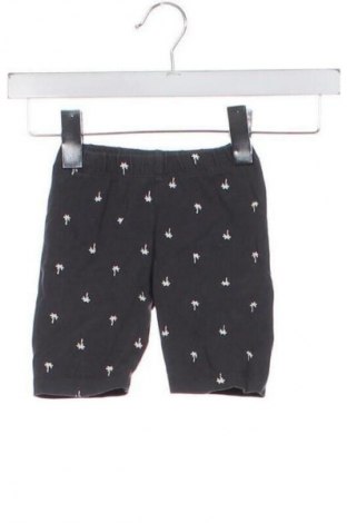 Детски къс панталон Topolino, Размер 18-24m/ 86-98 см, Цвят Многоцветен, Цена 6,64 €