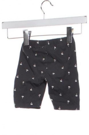 Детски къс панталон Topolino, Размер 18-24m/ 86-98 см, Цвят Многоцветен, Цена 6,64 €
