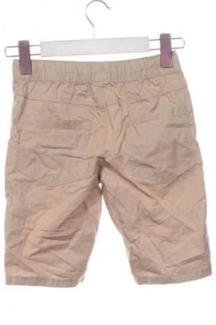 Gyerek rövidnadrág Topolino, Méret 6-7y / 122-128 cm, Szín Bézs, Ár 2 893 Ft