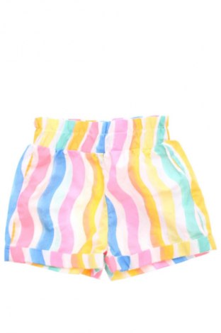 Детски къс панталон Unbranded, Размер 6-9m/ 68-74 см, Цвят Многоцветен, Цена 6,64 €