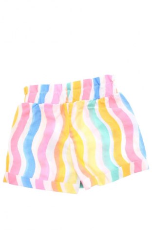 Детски къс панталон Unbranded, Размер 6-9m/ 68-74 см, Цвят Многоцветен, Цена 6,64 €