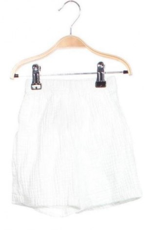 Детски къс панталон Unbranded, Размер 12-18m/ 80-86 см, Цвят Син, Цена 4,60 €