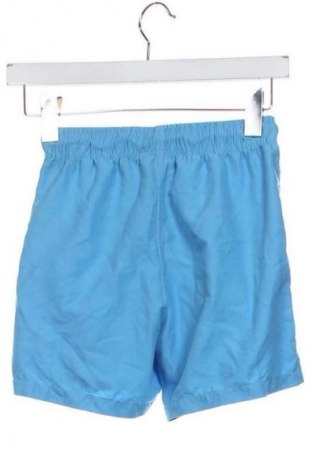 Детски къс панталон Unbranded, Размер 9-10y/ 140-146 см, Цвят Син, Цена 5,11 €