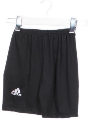 Pantaloni scurți pentru copii Unbranded, Mărime 8-9y/ 134-140 cm, Culoare Negru, Preț 34,99 Lei