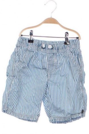 Детски къс панталон Unbranded, Размер 6-7y/ 122-128 см, Цвят Многоцветен, Цена 7,09 €