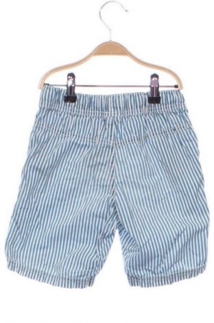 Детски къс панталон Unbranded, Размер 6-7y/ 122-128 см, Цвят Многоцветен, Цена 7,09 €