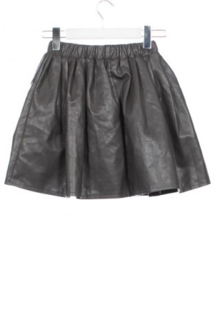 Детски къс панталон Unbranded, Размер 10-11y/ 146-152 см, Цвят Сив, Цена 4,60 €