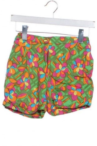 Детски къс панталон Unbranded, Размер 5-6y/ 116-122 см, Цвят Многоцветен, Цена 7,00 €