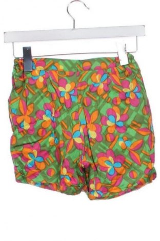 Детски къс панталон Unbranded, Размер 5-6y/ 116-122 см, Цвят Многоцветен, Цена 7,00 €