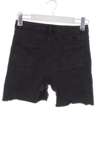 Детски къс панталон Unbranded, Размер 8-9y/ 134-140 см, Цвят Черен, Цена 7,10 €