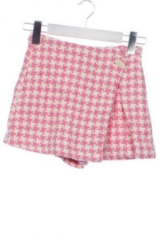 Gyerek rövidnadrág Zara, Méret 8-9y / 134-140 cm, Szín Sokszínű, Ár 3 069 Ft
