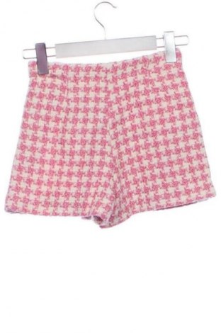 Gyerek rövidnadrág Zara, Méret 8-9y / 134-140 cm, Szín Sokszínű, Ár 3 069 Ft