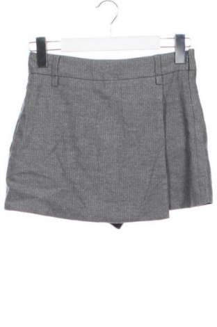 Gyerek rövidnadrág Zara, Méret 13-14y / 164-168 cm, Szín Sokszínű, Ár 2 179 Ft