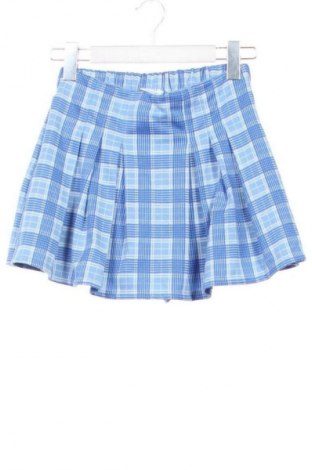 Detské krátke nohavice  Zara, Veľkosť 12-13y/ 158-164 cm, Farba Viacfarebná, Cena  7,95 €