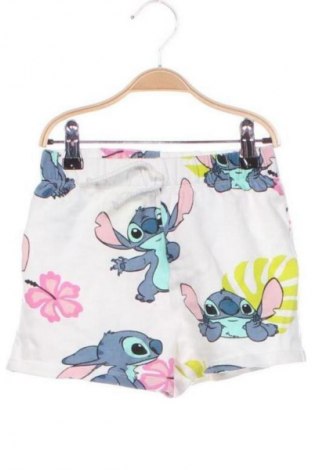 Детски къс панталон Zara, Размер 5-6y/ 116-122 см, Цвят Многоцветен, Цена 5,76 €