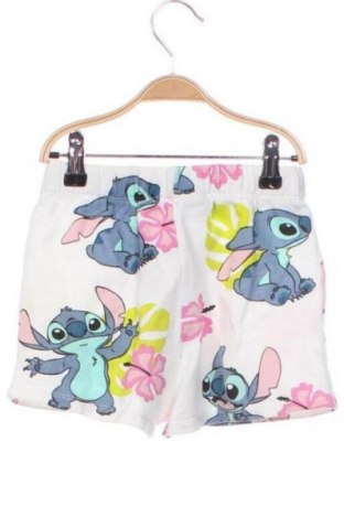 Детски къс панталон Zara, Размер 5-6y/ 116-122 см, Цвят Многоцветен, Цена 5,76 €