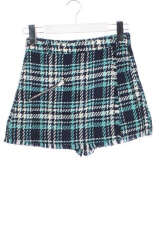 Pantaloni scurți pentru copii Zebra, Mărime 10-11y/ 146-152 cm, Culoare Multicolor, Preț 15,99 Lei