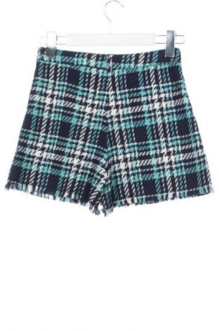 Pantaloni scurți pentru copii Zebra, Mărime 10-11y/ 146-152 cm, Culoare Multicolor, Preț 15,99 Lei