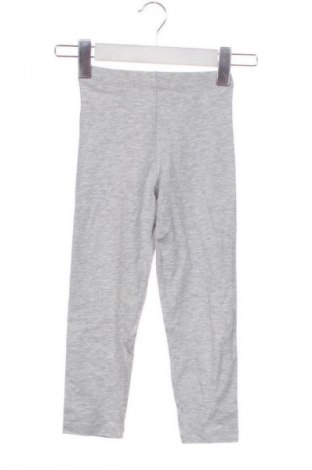 Kinderlegging About You, Größe 2-3y/ 98-104 cm, Farbe Grau, Preis € 5,99