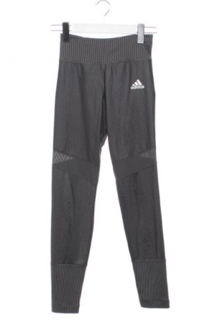 Kinderlegging Adidas, Größe 11-12y/ 152-158 cm, Farbe Mehrfarbig, Preis € 13,99
