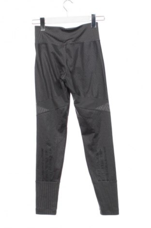 Kinderlegging Adidas, Größe 11-12y/ 152-158 cm, Farbe Mehrfarbig, Preis € 13,99