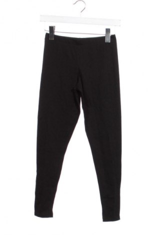 Детски клин Alive, Размер 10-11y/ 146-152 см, Цвят Черен, Цена 7,00 €