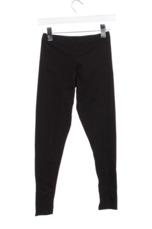 Детски клин Alive, Размер 10-11y/ 146-152 см, Цвят Черен, Цена 7,00 €