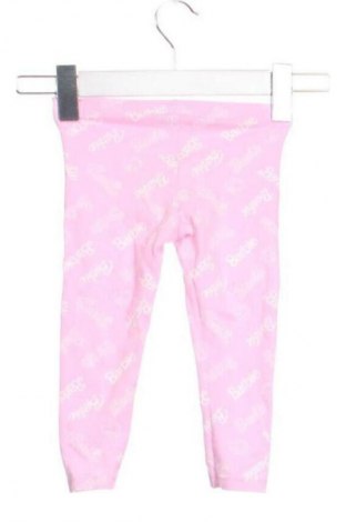 Детски клин Barbie, Размер 18-24m/ 86-98 см, Цвят Розов, Цена 7,00 €