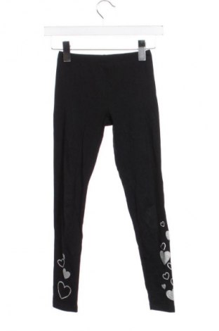 Детски клин Blu, Размер 8-9y/ 134-140 см, Цвят Черен, Цена 7,67 €