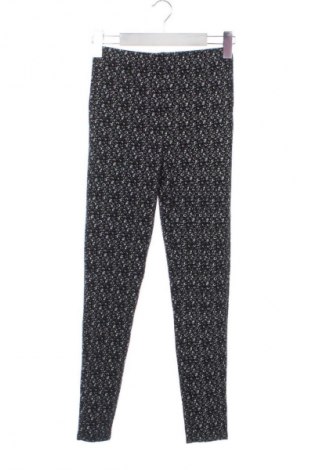 Kinderlegging Blue Seven, Größe 12-13y/ 158-164 cm, Farbe Mehrfarbig, Preis € 6,99
