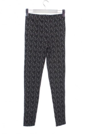 Kinderlegging Blue Seven, Größe 12-13y/ 158-164 cm, Farbe Mehrfarbig, Preis € 6,99