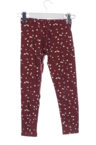 Детски клин C&A, Размер 8-9y/ 134-140 см, Цвят Многоцветен, Цена 7,16 €