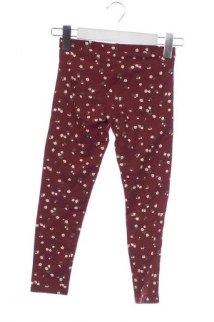 Детски клин C&A, Размер 8-9y/ 134-140 см, Цвят Многоцветен, Цена 7,16 €