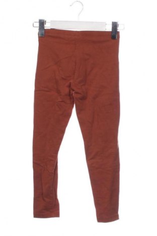 Детски клин C&A, Размер 8-9y/ 134-140 см, Цвят Кафяв, Цена 7,16 €