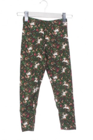 Детски клин C&A, Размер 8-9y/ 134-140 см, Цвят Многоцветен, Цена 7,16 €