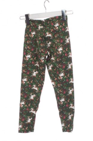 Детски клин C&A, Размер 8-9y/ 134-140 см, Цвят Многоцветен, Цена 7,16 €