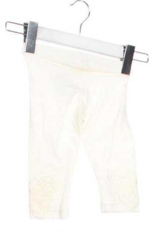 Детски клин C&A, Размер 18-24m/ 86-98 см, Цвят Бял, Цена 7,10 €