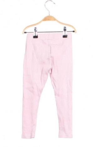 Colanți pentru copii Coccodrillo, Mărime 2-3y/ 98-104 cm, Culoare Roz, Preț 33,99 Lei