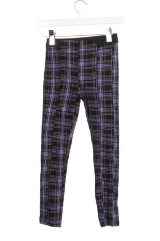 Детски клин Defacto, Размер 8-9y/ 134-140 см, Цвят Многоцветен, Цена 12,00 €